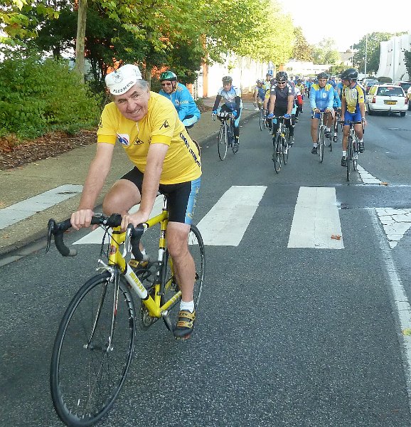 2010-10-10 09 15 Sous la conduite d_Auguste.JPG